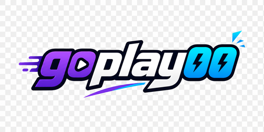 goplay00